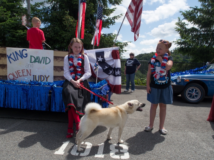 Bothell-2.jpg - 4th of July